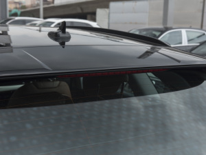 2022Avant 40TFSI r (ji)^