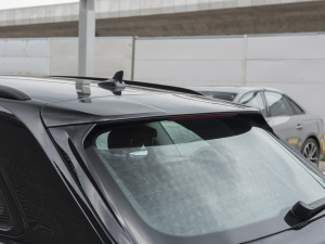 2022Avant 40TFSI r (ji)^