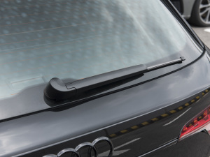 2022Avant 40TFSI r (ji)^