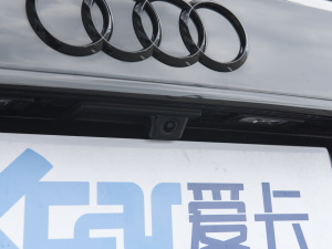 2022Avant 40TFSI r (ji)^