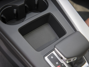 2022Avant 40TFSI r g