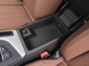 2022Avant 40TFSI r g