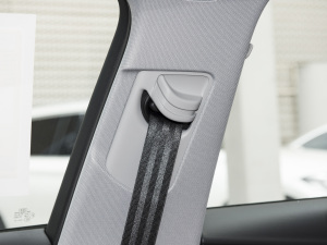 2022Avant 40TFSI r g