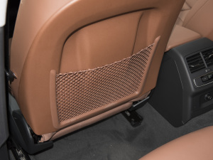 2022Avant 40TFSI r g