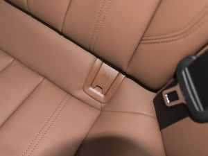 2022Avant 40TFSI r g