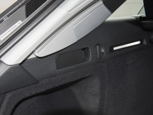 2022Avant 40TFSI r g