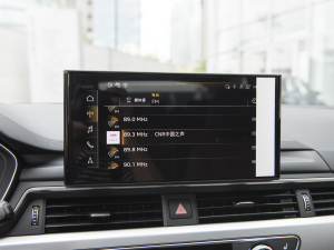 2022Avant 40TFSI r п؅^