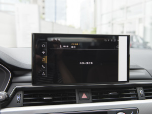 2022Avant 40TFSI r п؅^(q)