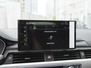 2022Avant 40TFSI r п؅^