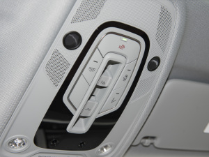 2022Avant 40TFSI r п؅^(q)