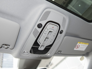 2022Avant 40TFSI r п؅^(q)