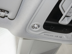 2022Avant 40TFSI r п؅^(q)