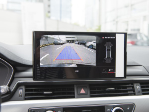 2022Avant 40TFSI r п؅^(q)