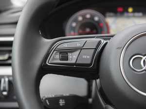 2022Avant 40TFSI r п؅^(q)