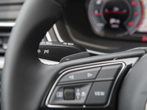 2022Avant 40TFSI r п؅^(q)