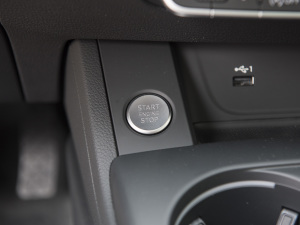 2022Avant 40TFSI r п؅^(q)