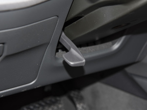 2022Avant 40TFSI r п؅^(q)