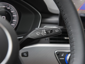 2022Avant 40TFSI r п؅^(q)