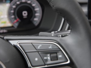 2022Avant 40TFSI r п؅^(q)