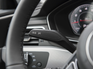 2022Avant 40TFSI r п؅^(q)