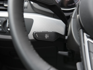 2022Avant 40TFSI r п؅^(q)