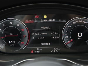 2022Avant 40TFSI r п؅^(q)