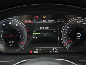 2022Avant 40TFSI r п؅^