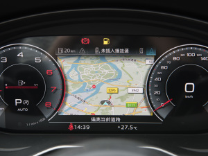 2022Avant 40TFSI r п؅^