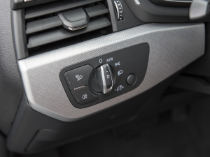 2022Avant 40TFSI r п؅^