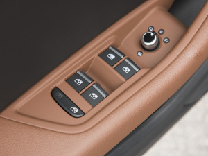 2022Avant 40TFSI r п؅^