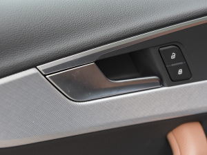 2022Avant 40TFSI r п؅^