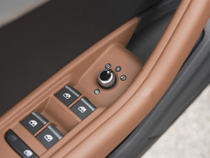 2022Avant 40TFSI r п؅^