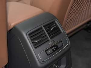 2022Avant 40TFSI r п؅^