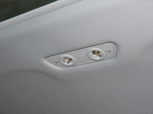 2022Avant 40TFSI r п؅^