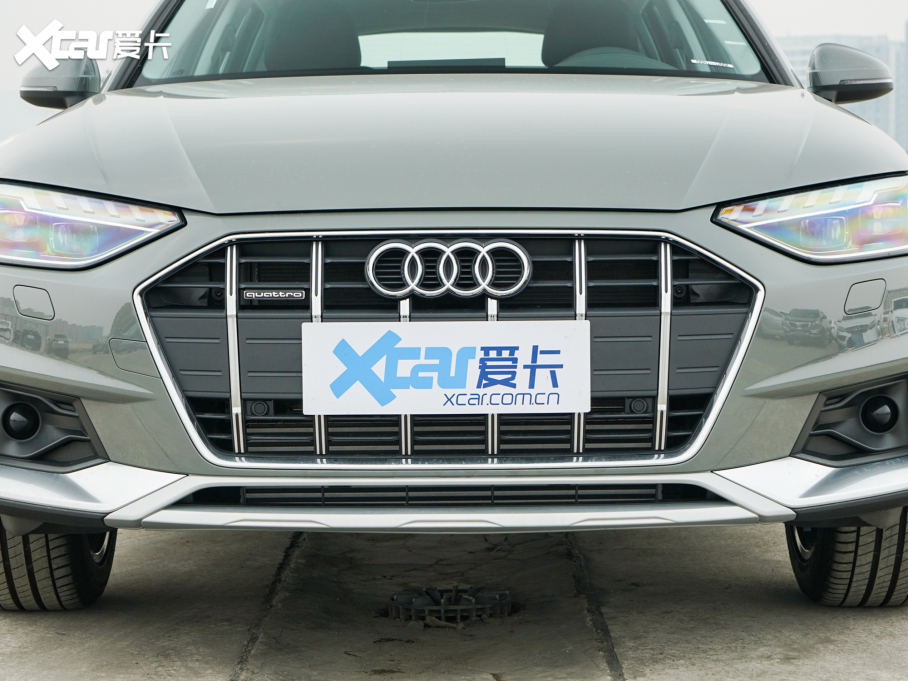 2022?yun)WA4(M(jn)) allroad quattro