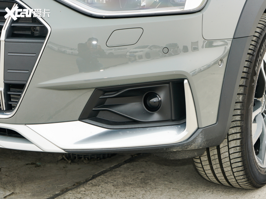 2022?yun)WA4(M(jn)) allroad quattro