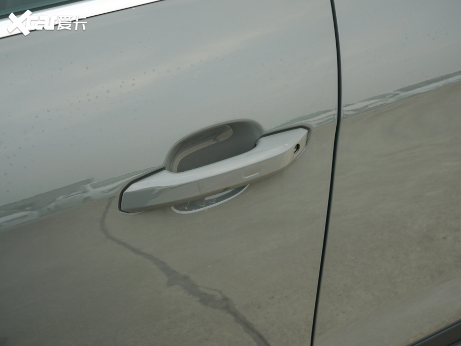 2022WA4(M) allroad quattro