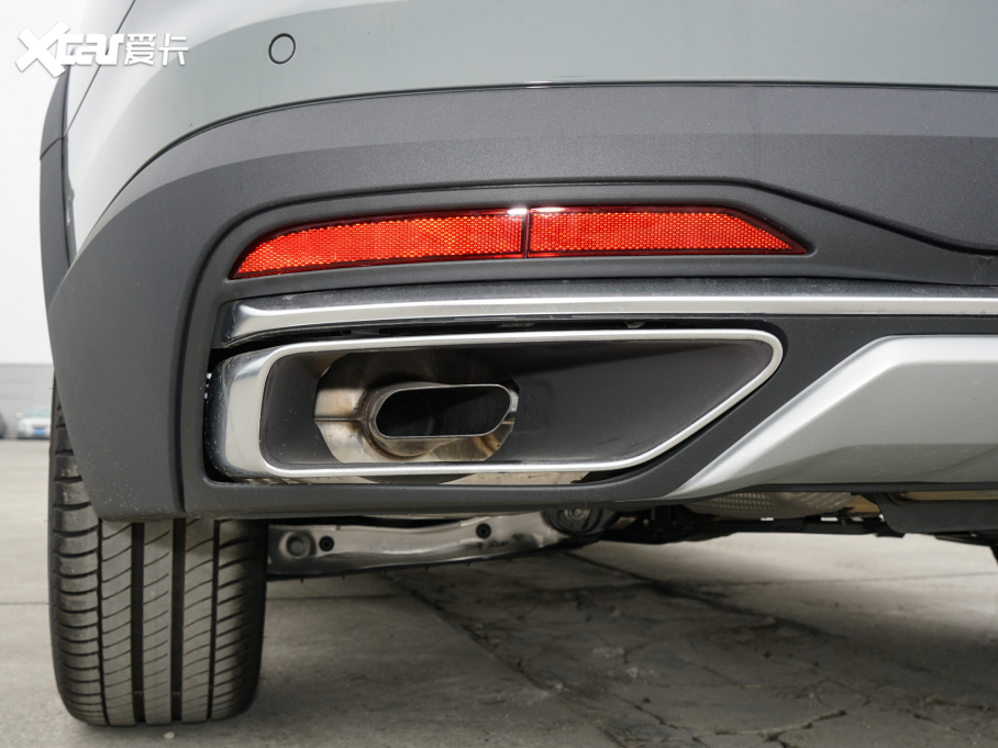 2022WA4(M(jn)) allroad quattro