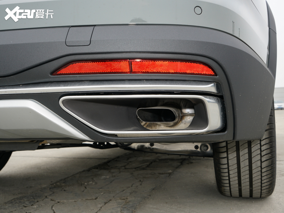 2022WA4(M) allroad quattro