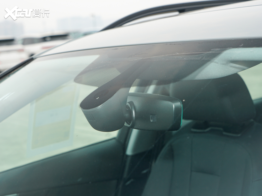 2022WA4(M) allroad quattro