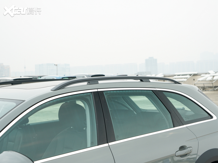 2022?yun)WA4(M(jn)) allroad quattro