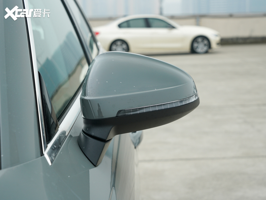 2022?yun)WA4(M(jn)) allroad quattro