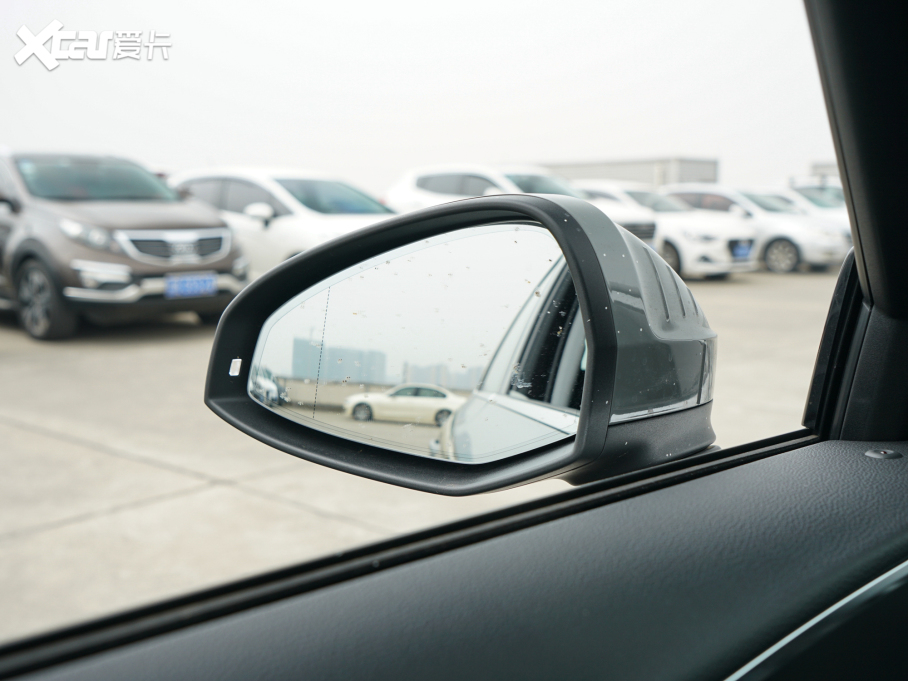 2022?yun)WA4(M(jn)) allroad quattro