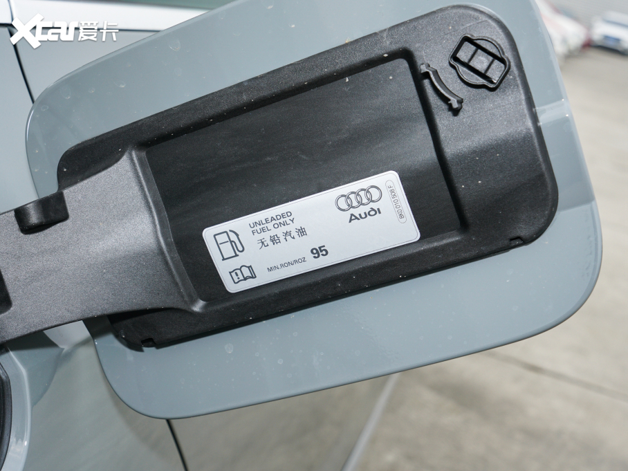 2022WA4(M) allroad quattro