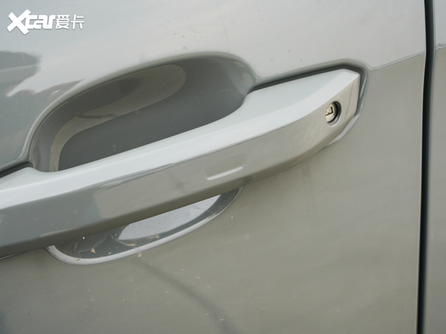 2022WA4(M(jn)) allroad quattro