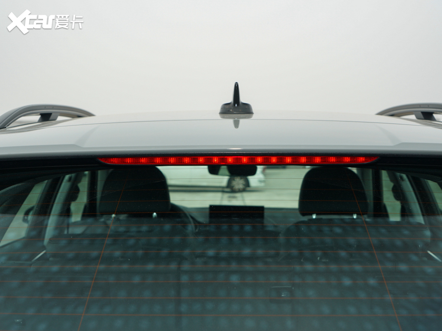 2022WA4(M) allroad quattro