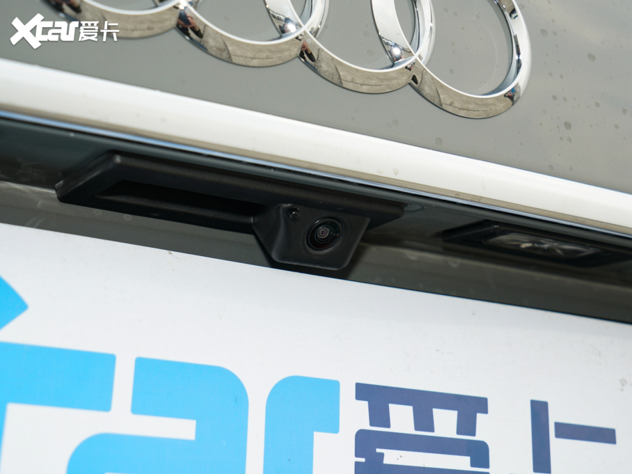 2022WA4(M) allroad quattro