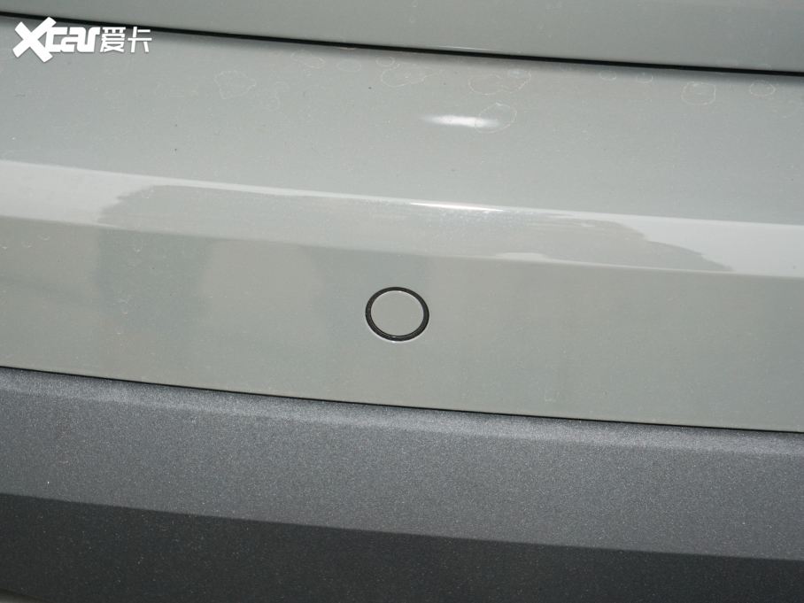 2022WA4(M) allroad quattro