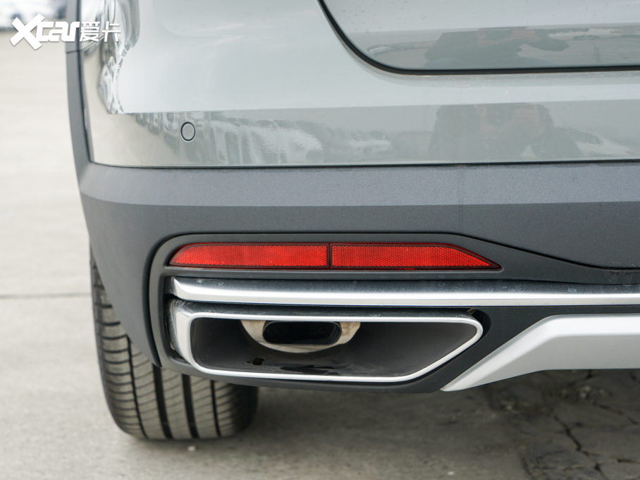 2022?yun)WA4(M(jn)) allroad quattro