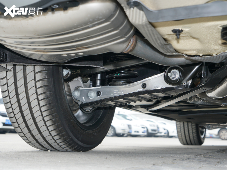 2022?yun)WA4(M(jn)) allroad quattro